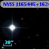 NVSS J165445+162432