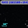 NVSS J165509+184239