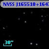 NVSS J165510+164732