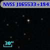 NVSS J165533+184154