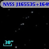 NVSS J165535+164852