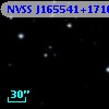 NVSS J165541+171002