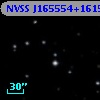 NVSS J165554+161530