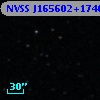 NVSS J165602+174605