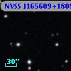 NVSS J165609+180815