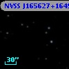 NVSS J165627+164939