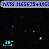 NVSS J165628+185520