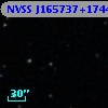 NVSS J165737+174435