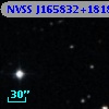 NVSS J165832+181852