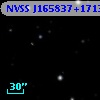 NVSS J165837+171324