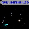 NVSS J165845+172447