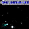 NVSS J165845+165516