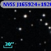 NVSS J165924+182057