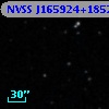 NVSS J165924+185259