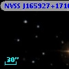 NVSS J165927+171008