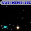 NVSS J165939+165311