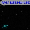 NVSS J165941+190233