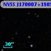 NVSS J170007+180923