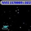 NVSS J170009+165559