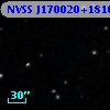 NVSS J170020+181050