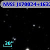 NVSS J170024+163206
