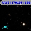 NVSS J170108+190110