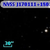 NVSS J170111+180101