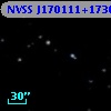 NVSS J170111+173613