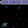 NVSS J170120+173718