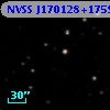NVSS J170128+175907