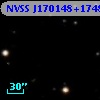 NVSS J170148+174814
