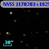 NVSS J170203+182504