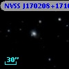 NVSS J170208+171020