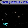 NVSS J170219+175046