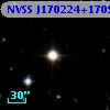 NVSS J170224+170952