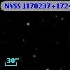 NVSS J170237+172455