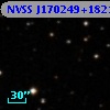 NVSS J170249+182137