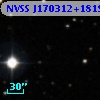 NVSS J170312+181947