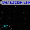 NVSS J170330+184011
