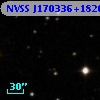 NVSS J170336+182641
