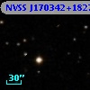 NVSS J170342+182708
