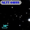 NLTT 44099