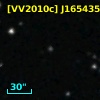 [VV2006c] J165435.5+184959