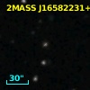 2MASS J16582231+1837352