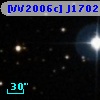[VV2006c] J170207.3+190319