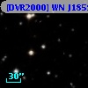 [DVR2000] WN J1859+5416