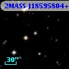 2MASS J18595804+5416136
