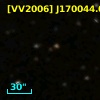 [VV2006] J170044.0+175417
