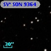 SV* SON  9364