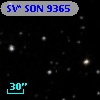SV* SON  9365